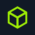 Logo of Hack The Box