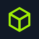Logo of Hack The Box