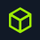 Logo of Hack The Box
