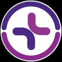 Logo of Abacus