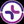 Logo of Abacus