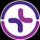 Logo of Abacus