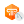 Logo of MySQL Data Access Components