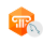 Logo of MySQL Data Access Components