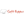 Logo of 365Ticketing