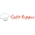 Logo of 365Ticketing