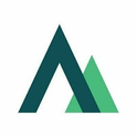 Logo of Attentive