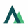 Logo of Attentive