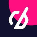 Logo of Codebots