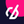 Logo of Codebots