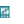 Logo of Cloud Ops