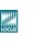 Logo of Cloud Ops