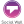 Logo of Social Wall (Display)