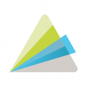 Logo of Animoto