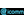 Logo of icomm