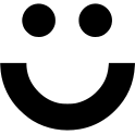 Logo of Bonrepublic