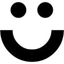 Logo of Bonrepublic
