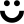 Logo of Bonrepublic