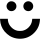 Logo of Bonrepublic