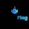 Logo of SecureFlag