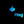 Logo of SecureFlag
