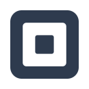 Logo of Square Point of Sale
