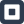 Logo of Square Point of Sale