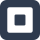Logo of Square Point of Sale