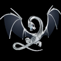 Logo of Clang