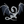 Logo of Clang