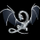 Logo of Clang