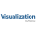 Logo of Perforce Visualization