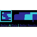 Logo of Shaip Cloud