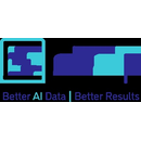 Logo of Shaip Cloud