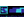 Logo of Shaip Cloud