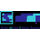 Logo of Shaip Cloud