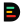 Logo of DeepSource