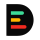 Logo of DeepSource