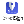 Logo of DottedSign