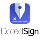 Logo of DottedSign
