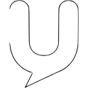 Logo of Trippus