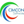 Logo of XL Audit CENTRAL