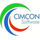Logo of XL Audit CENTRAL