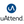 Logo of uAttend
