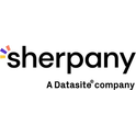 Logo of Sherpany