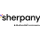Logo of Sherpany