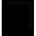 Logo of MLC PowerPoint Add-in
