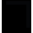 Logo of MLC PowerPoint Add-in