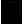 Logo of MLC PowerPoint Add-in