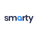 Logo of Smarty